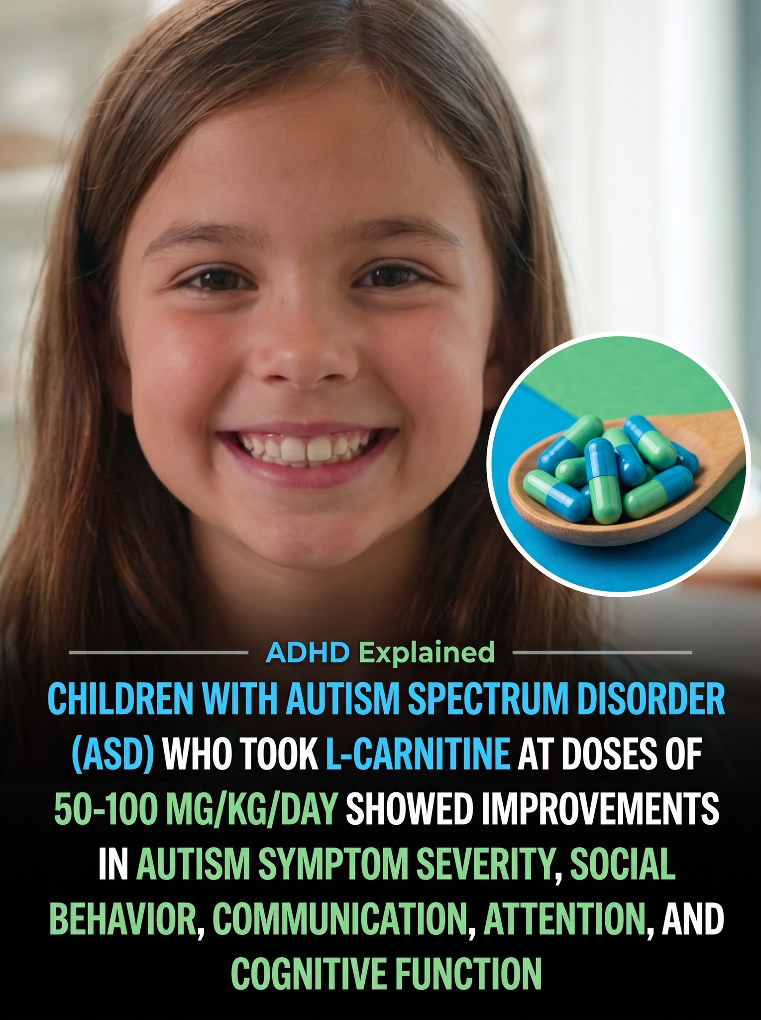 serine supplement glutathione autism L-serine improved core #autism symptoms in a phase II trial, and the benefits were sustained in a new 1-year extension. While a patented version is seeking FDA approval, I consider the evidence dihexa clinical trials status launch_b12_US Cantidad:1 PIEZA
