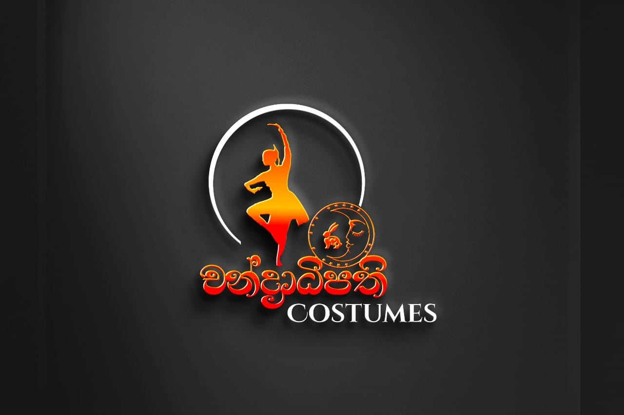 Bhagya Ranasinghe... - Bhagya Ranasinghe Dance Art Foundation