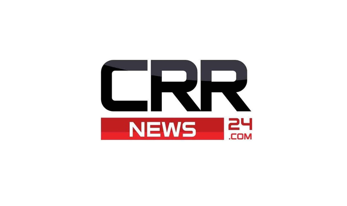 CRR24 | Chandpur