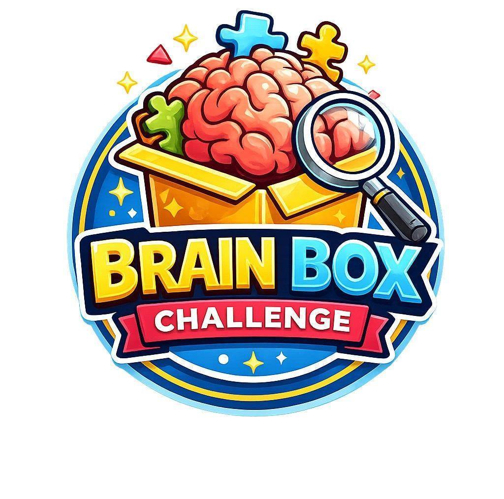 🧩 FIND THE CODE IN 5 SECONDS!... - Brain Box Challenge | Facebook