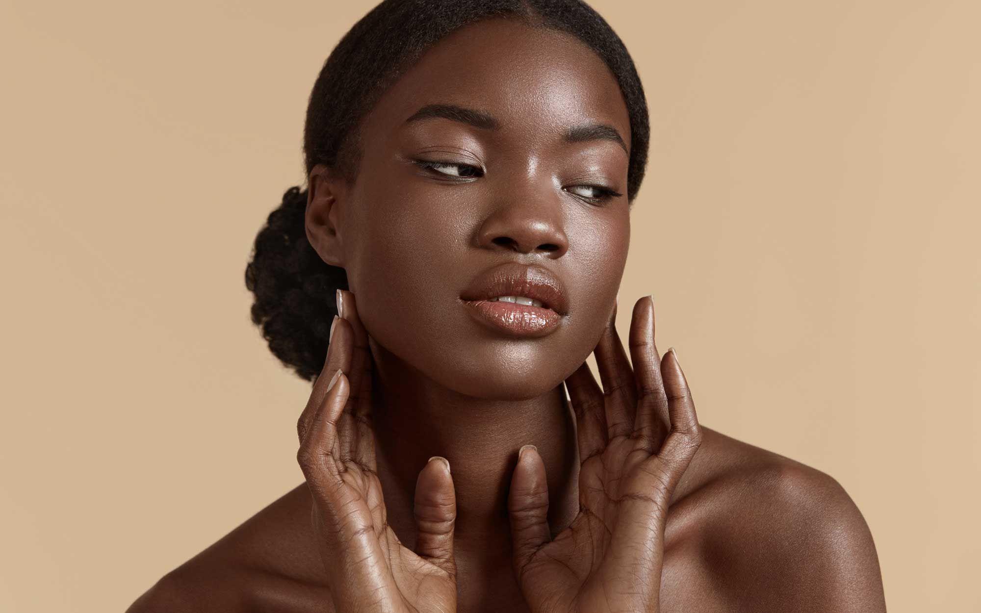 Enimed Dermal World | Warri
