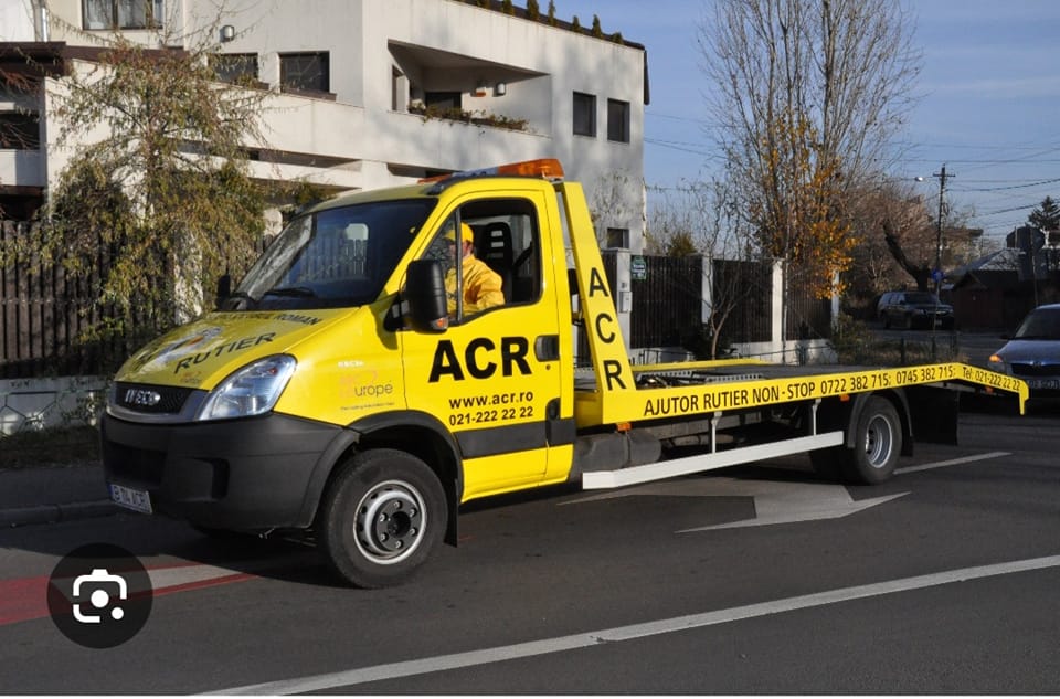 Cumpăr mașini pentru fier vechi radiate lovite fără acte ne deplasăm la ...