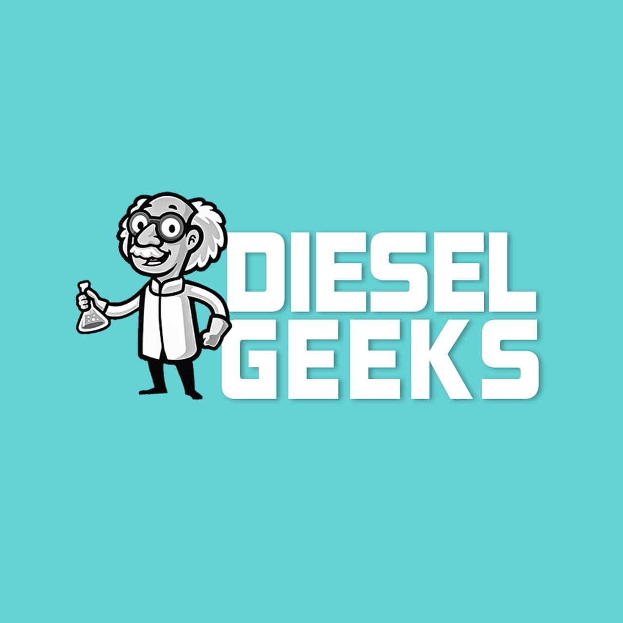 DieselGeeks - Isuzu N Series Suction Control Valve The Suction Control ...
