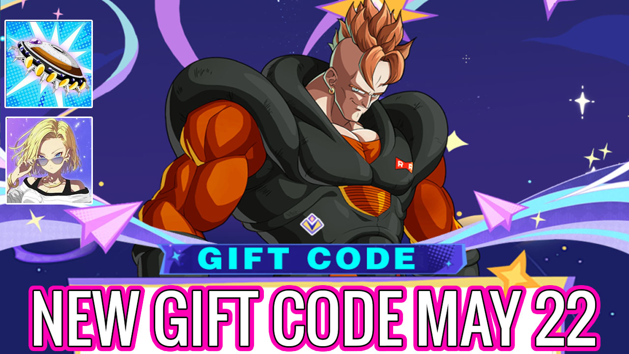 Arener - Z The Ultra Fighter & New Gift Codes May 22 | Z The Ultra ...