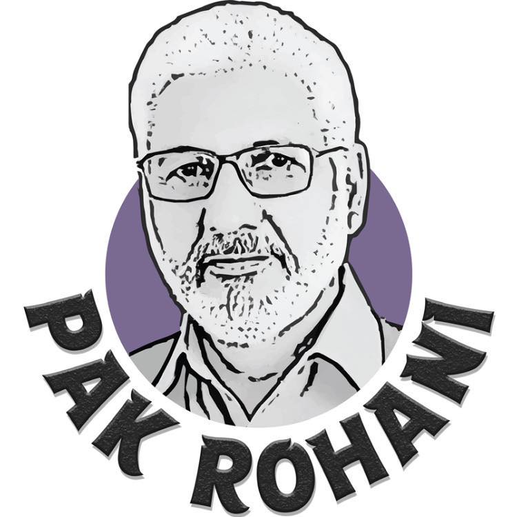 Pak - Order Now 🍽️ Welcome to Pak Rohani Family Restaurant Okara! 🌟 ...