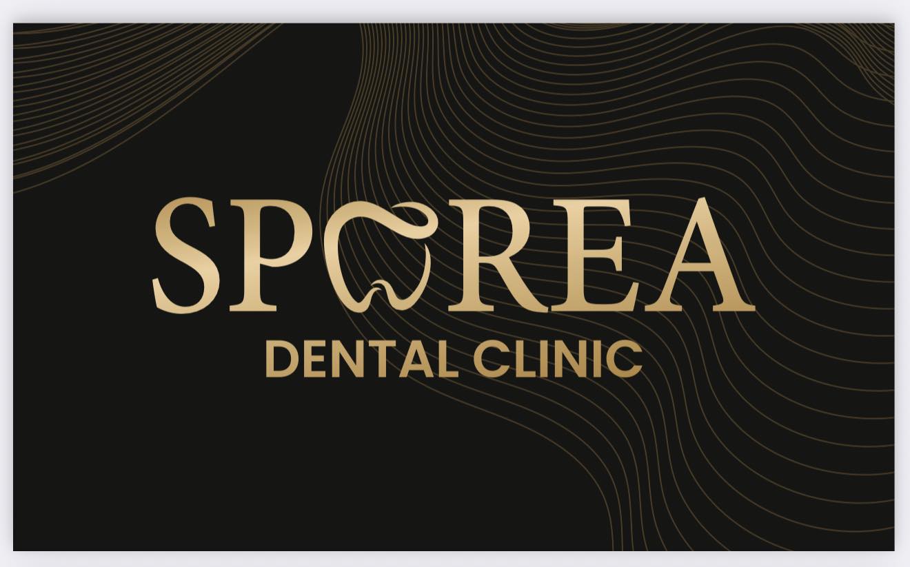 Sporea Dental Clinic | Drobeta-Turnu Severin