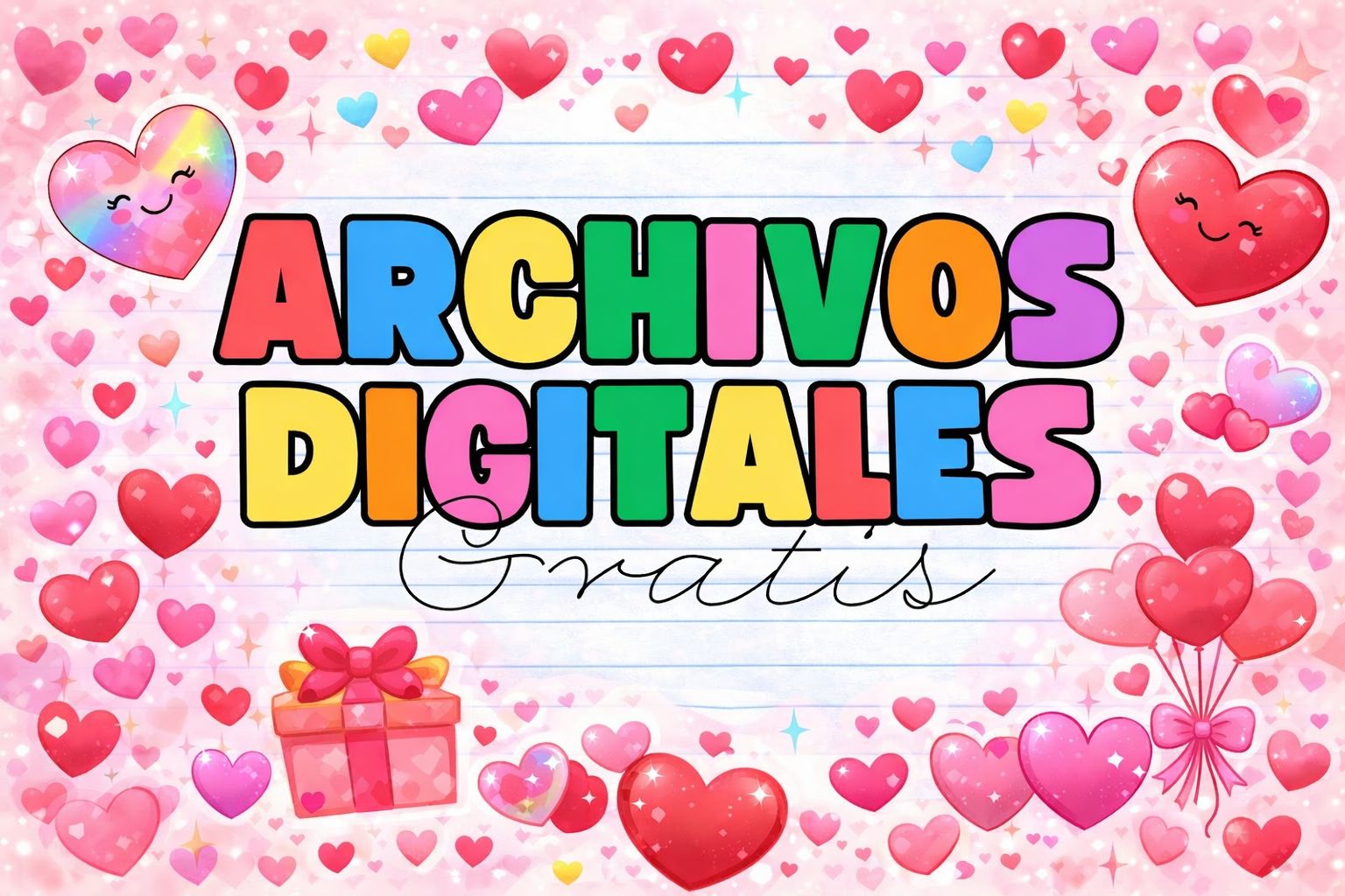 creative digital