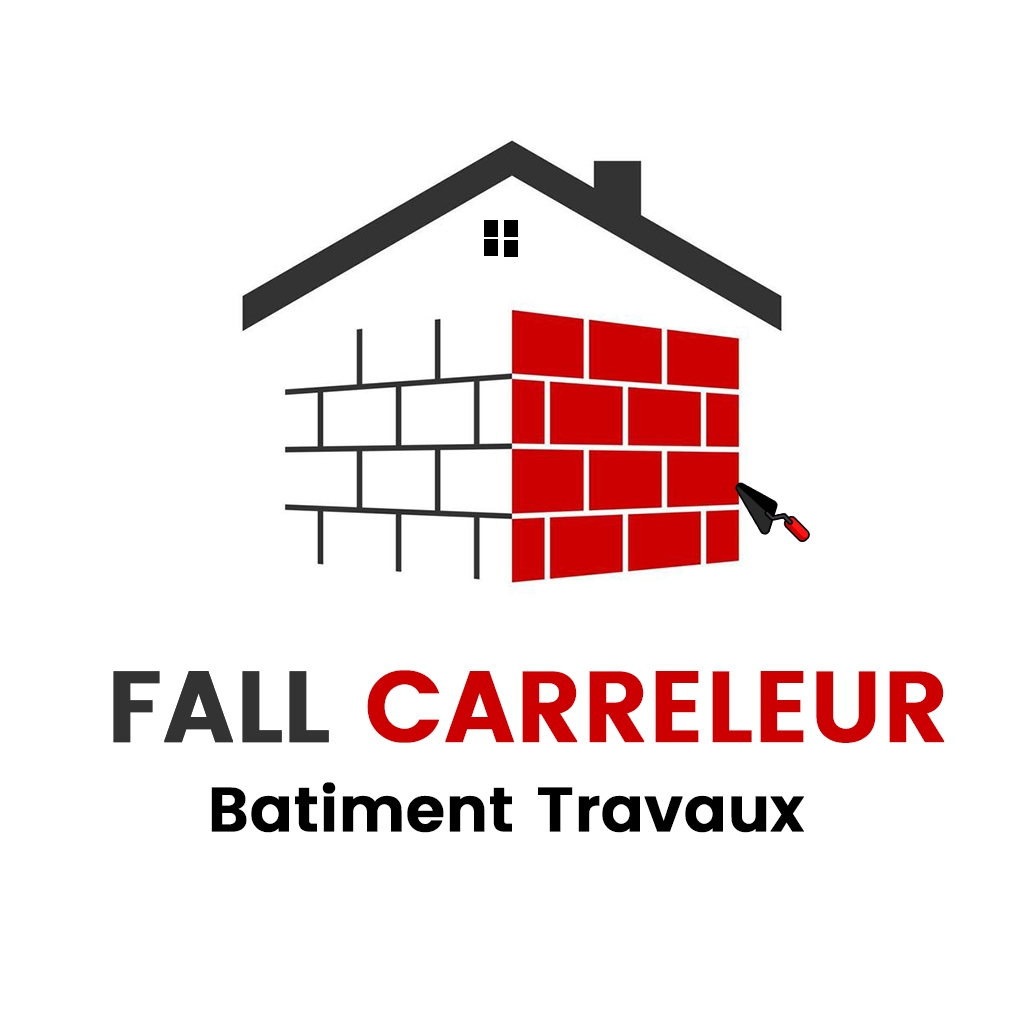 fall-carreleur-dakar