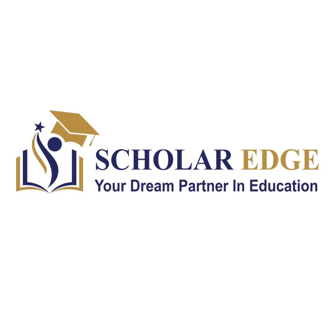 Scholar - Study in New Zealand – A Smart Choice for a Global Career 🎓 ...