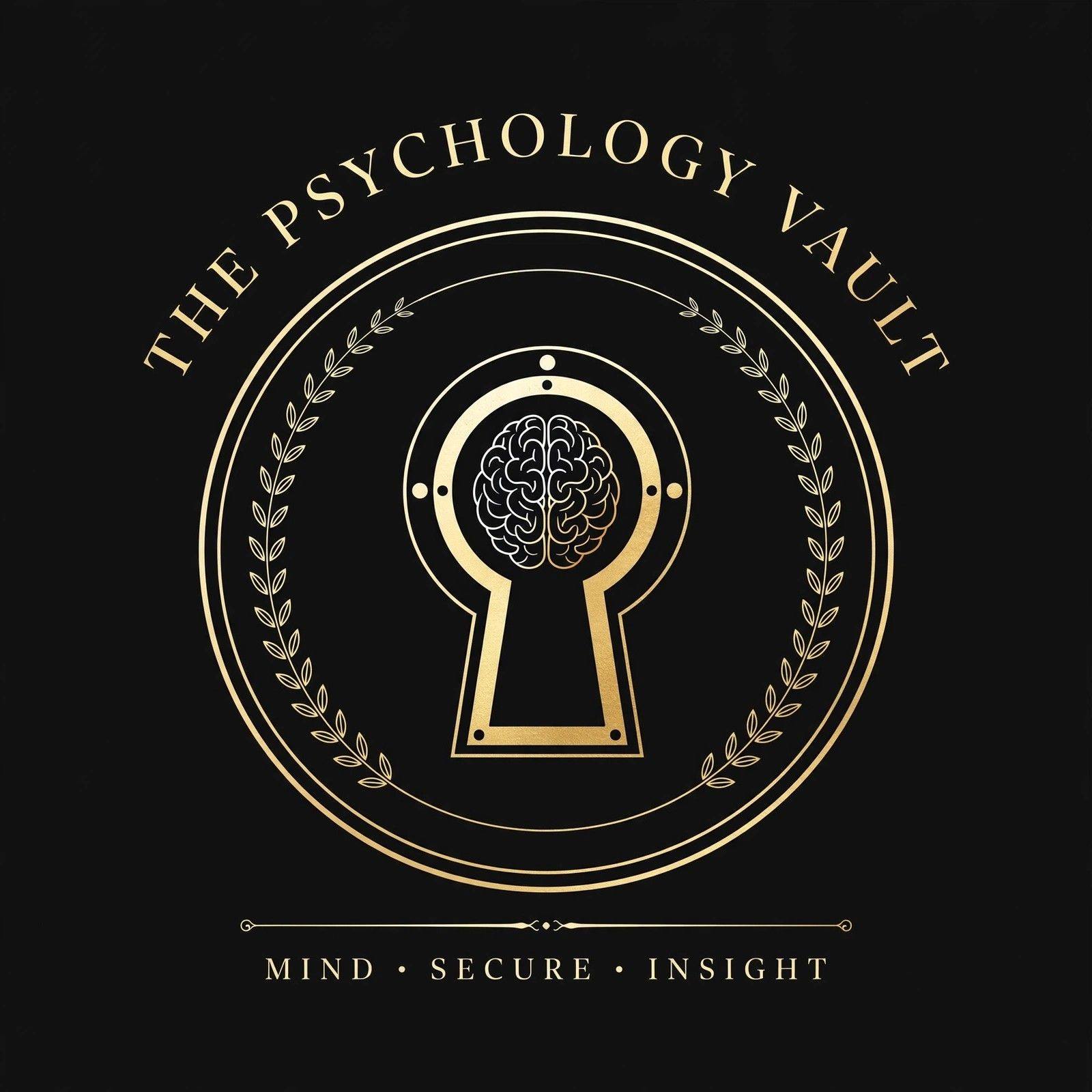 Funny Jokes😂 | The Psychology Vault