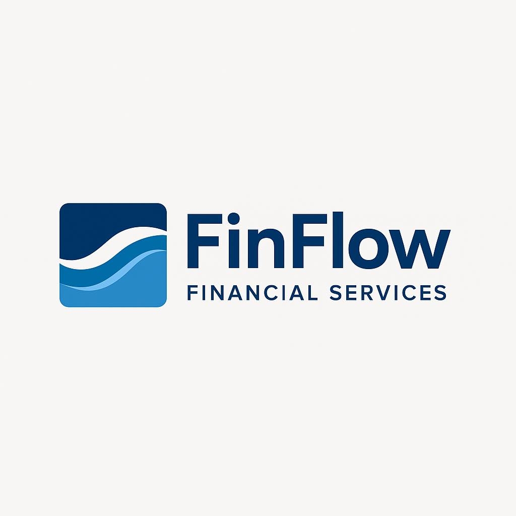 FinFlow Financial Services | Thane