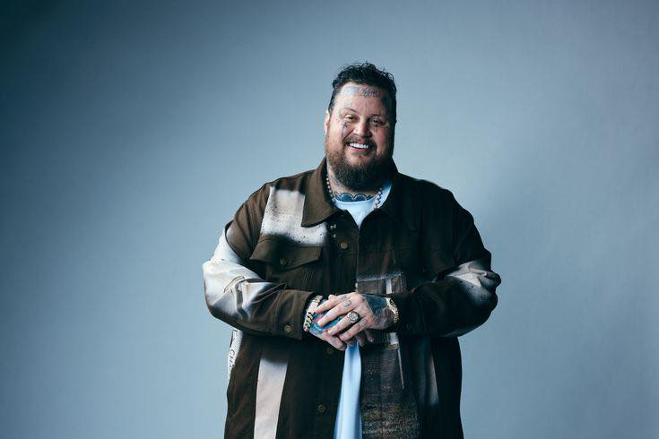 JELLY ROLL FANS | Facebook