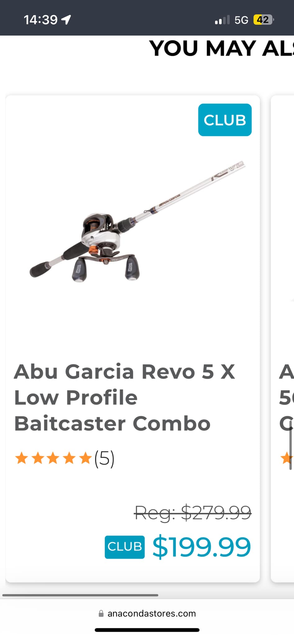 daiwa rz / rx spinning combo 5000 / 702mhfs Surf System Combo. 9' MH 2 Pc Rod W/5000 Size Reel ZZZ – Daiwa Manivela:Lado Direito HardBodyZ aluminum body and gear_ratio__7.2:2 Sale – Mossy Creek