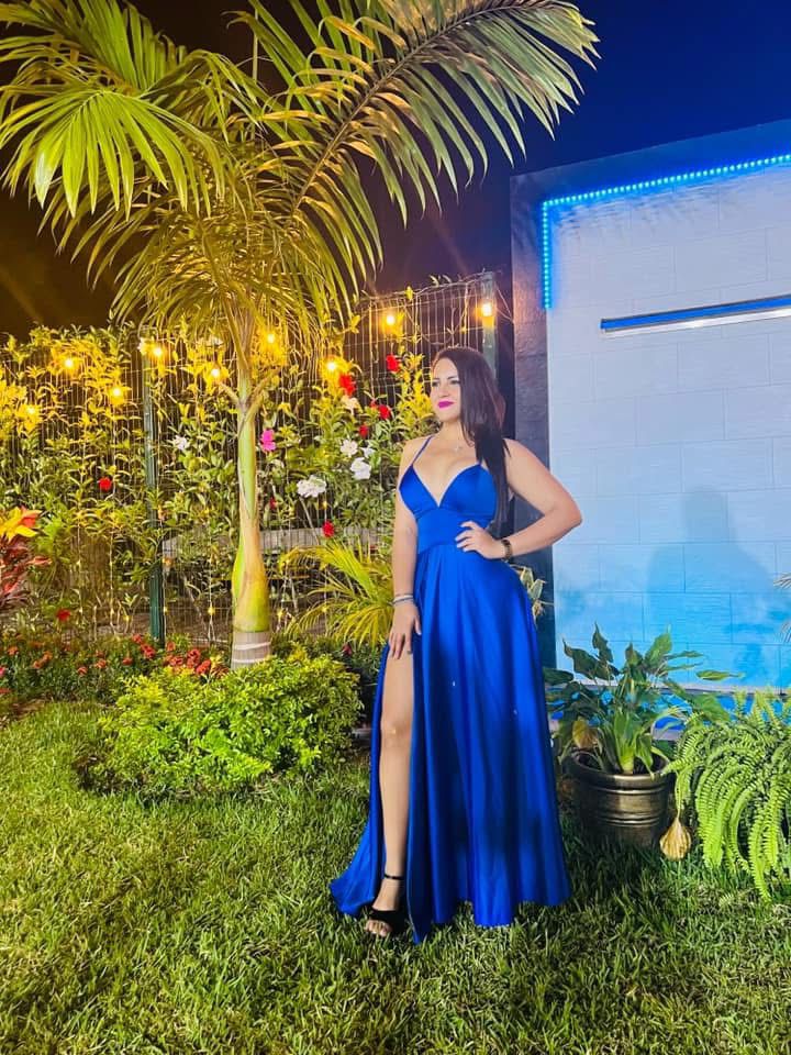 Crisleidy Marrero