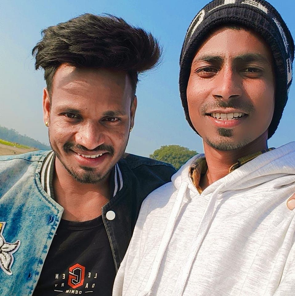 Raj Bhai Real Fans | Giridih