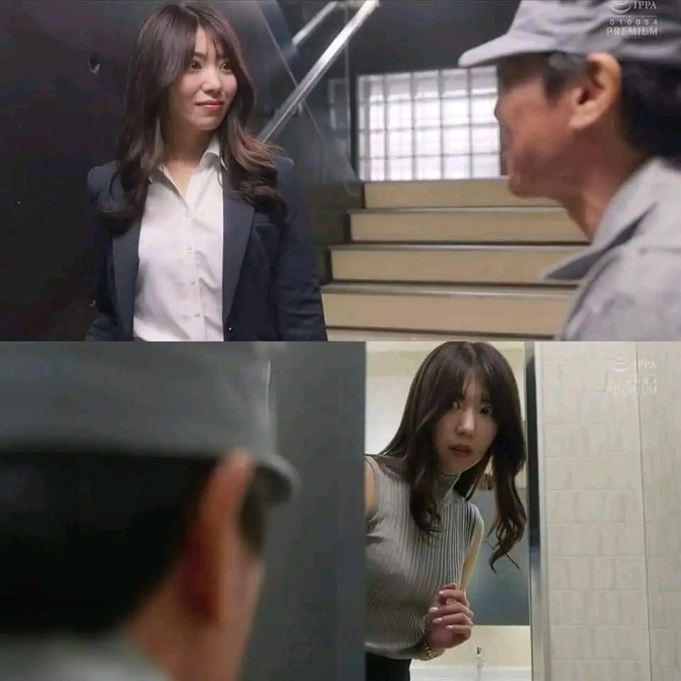 Daily - ika amakishi PRED-648 | Facebook