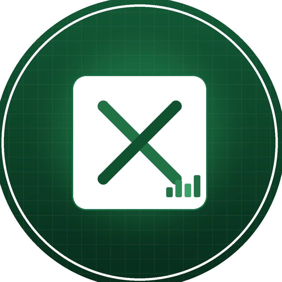 📊 5 More Fun Excel Formulas You Should Know! | Excel Galaxy