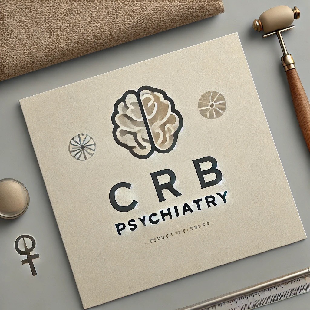 Meet our founder and... - Premier Family Psychiatry | Facebook