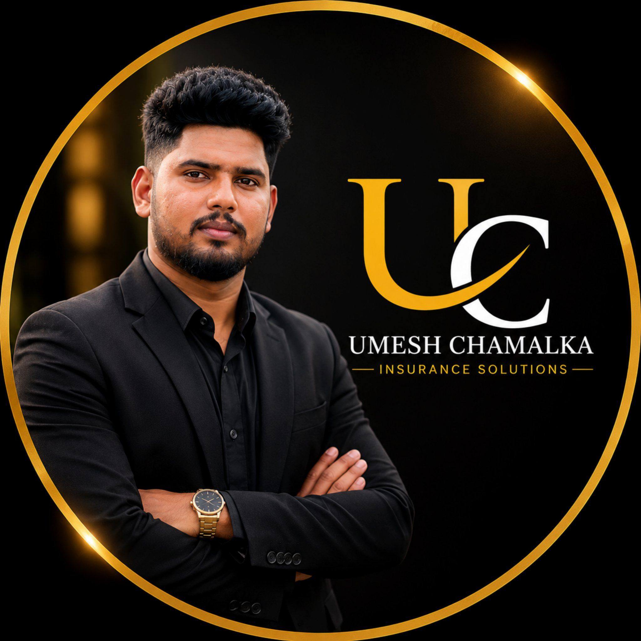 හැම දෙයක්ම එක දවසින් වෙනස් වෙන්නේ නෑ… අද කරන පුංචි උත්සාහය හෙට ලොකු ...