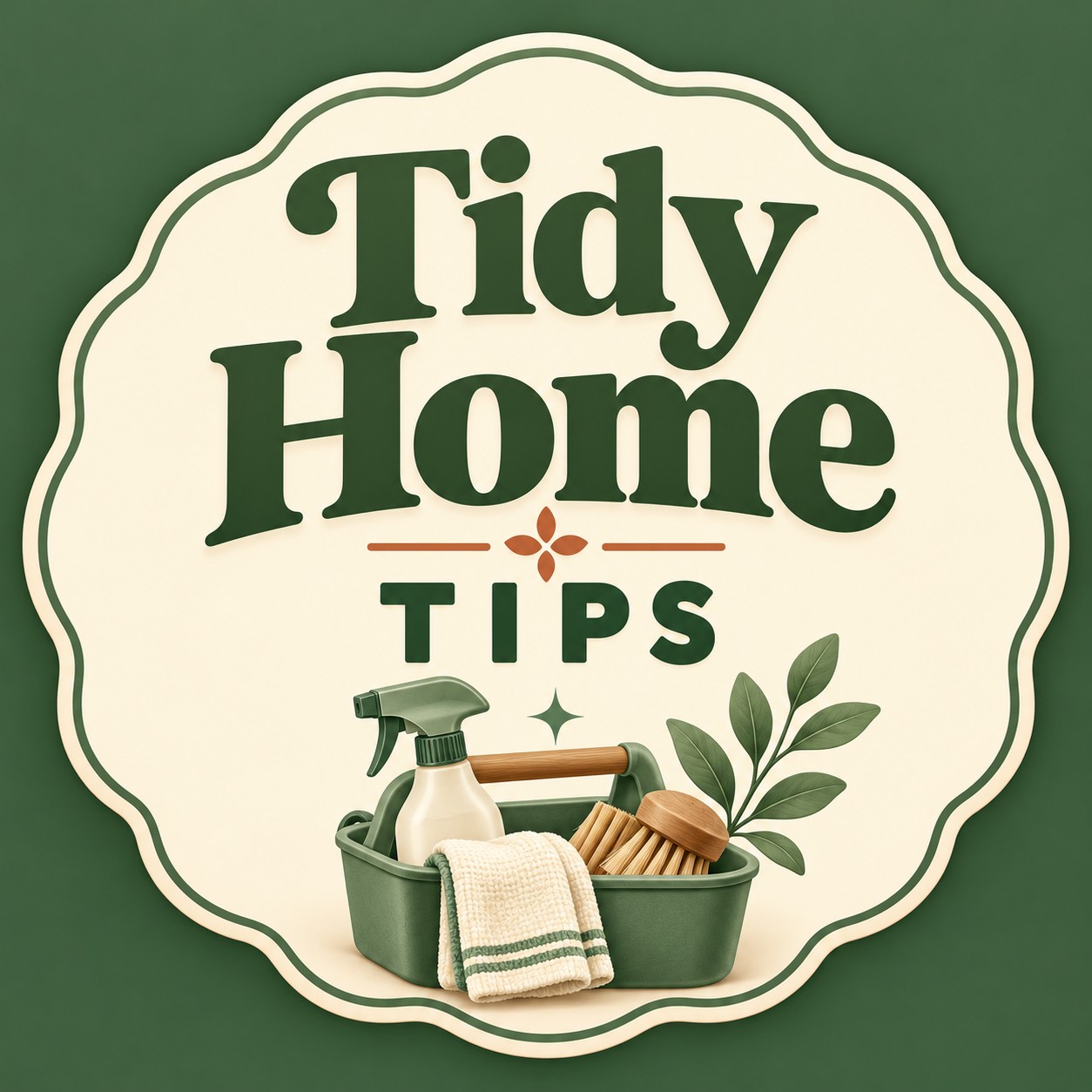 This Bottle Trick Traps Roaches Hiding Under Your Sink! 🪳 #HomeHacks # ...