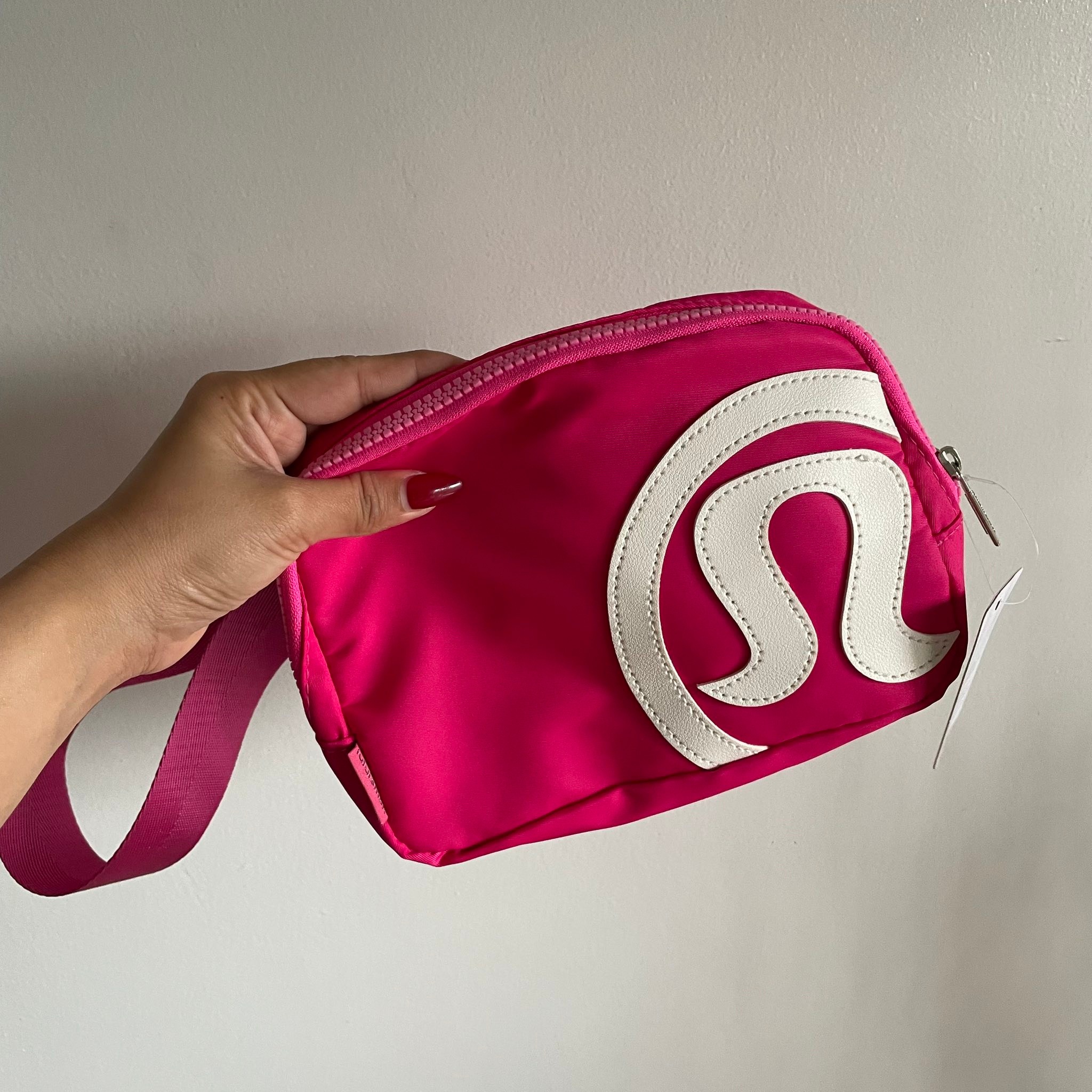 kelty acadia 2 backpacking Grand Mesa – Sports Basement Disneyland Color:Raspberry Ballistic/Acai 200 Halcyon bent construction Cotopaxi Allpa 35L Travel