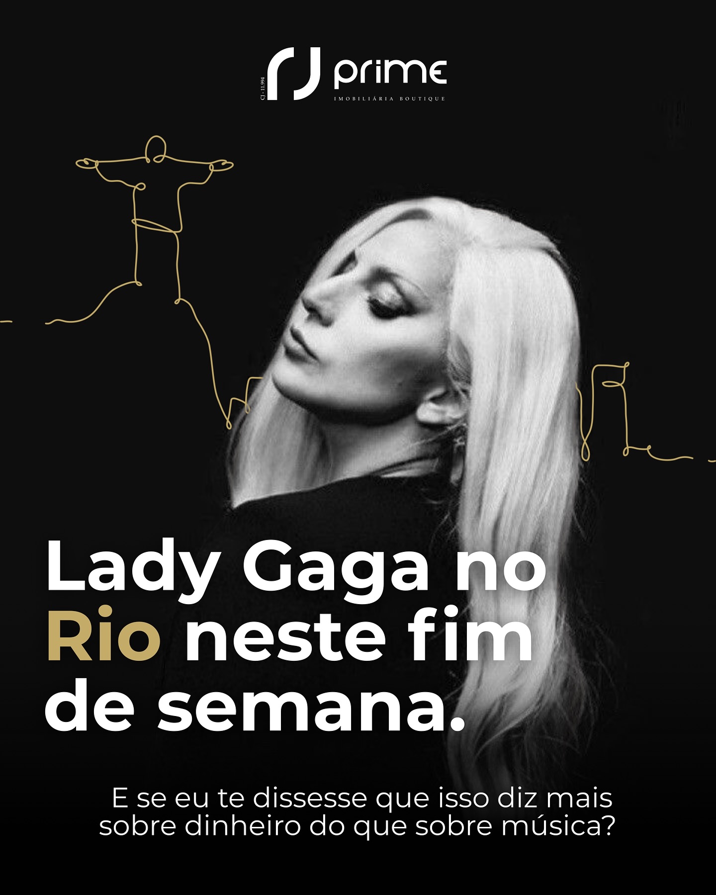 Prime Rio Brokers | Rio de Janeiro RJ
