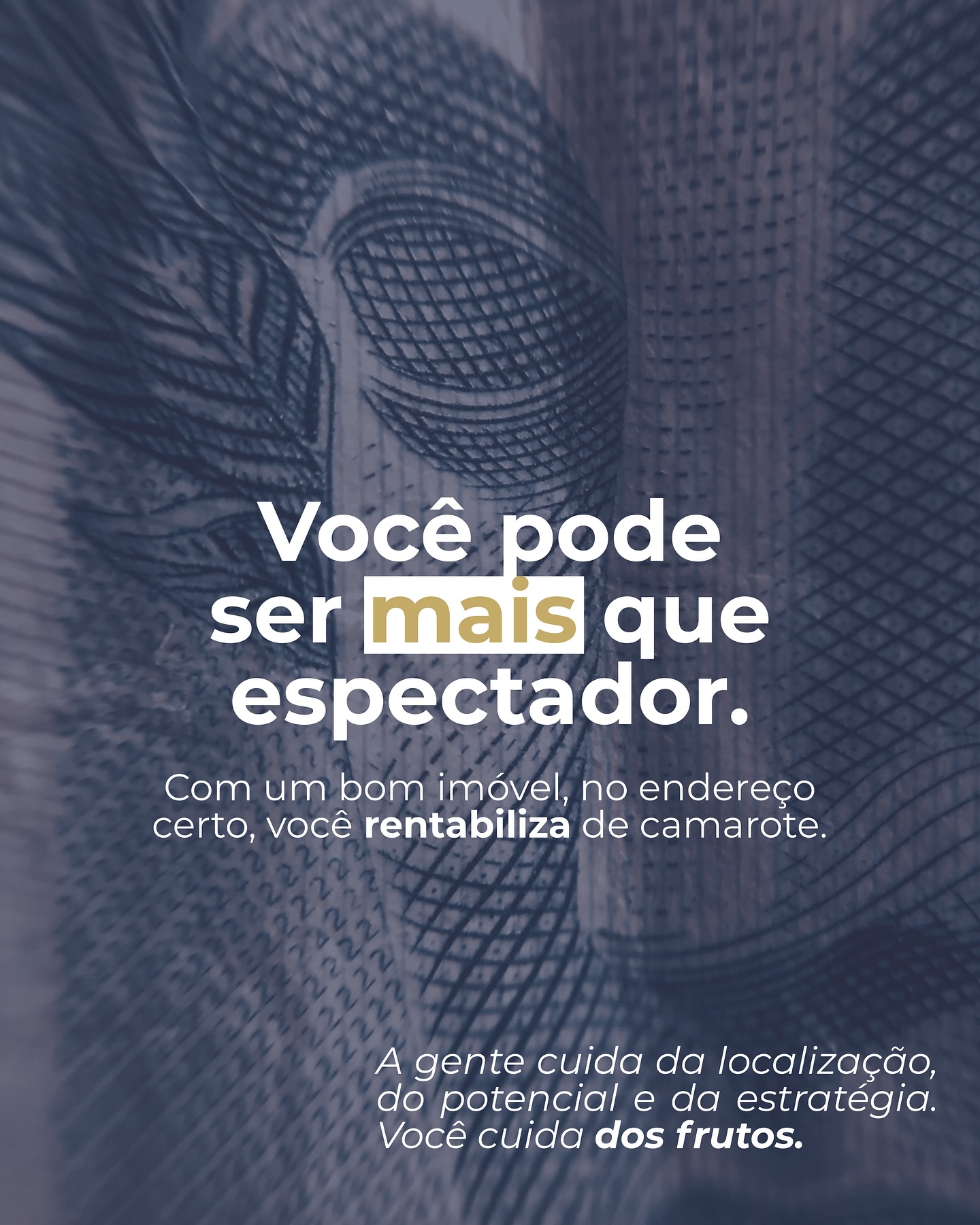 Prime Rio Brokers | Rio de Janeiro RJ