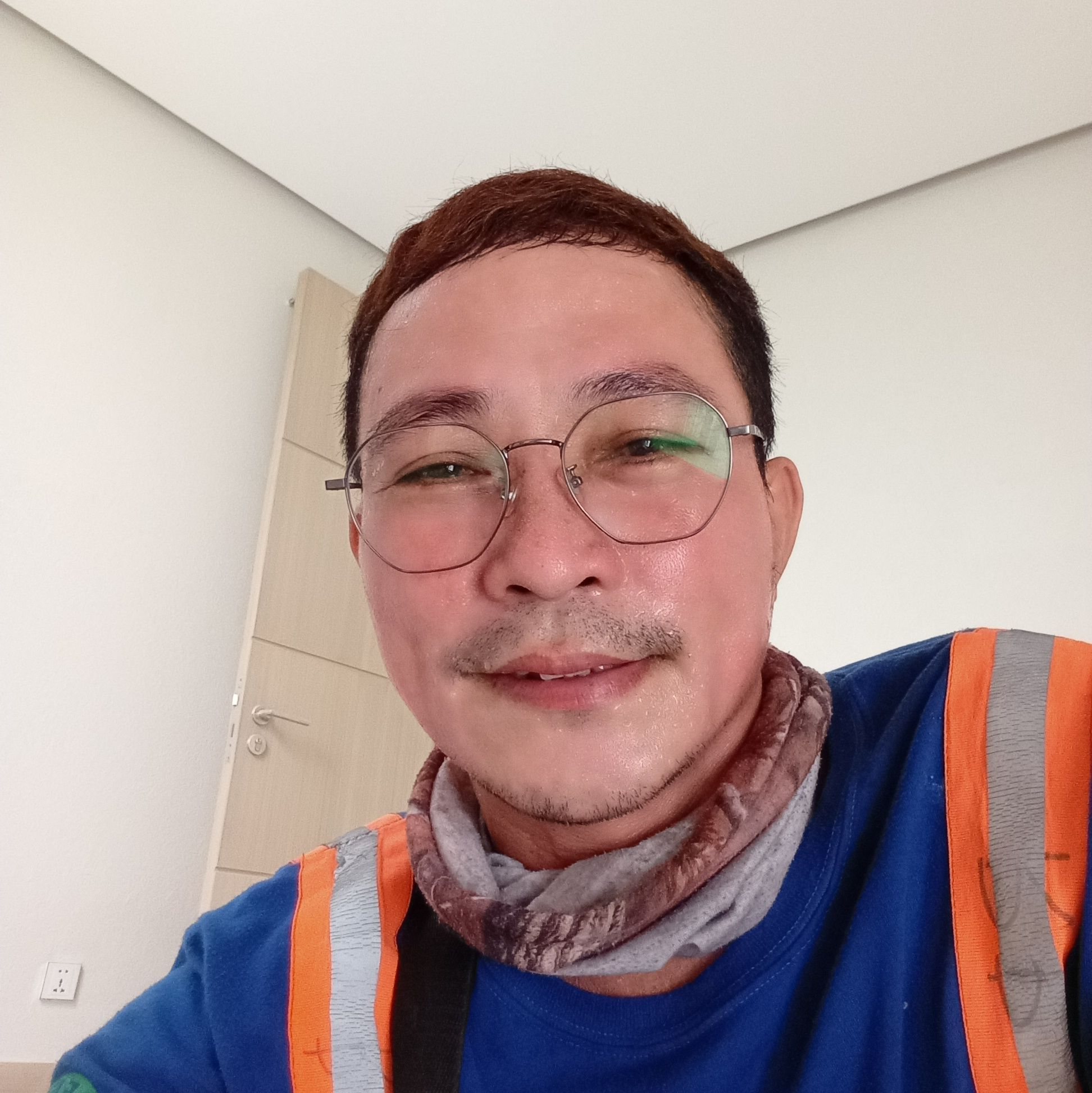 Rannie TV blog