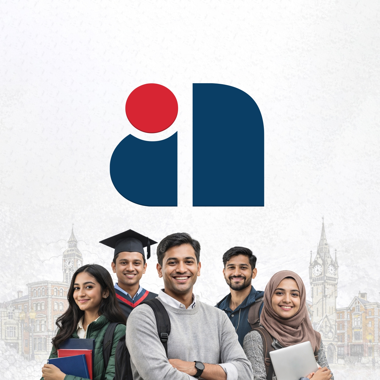Ready to take your education to the next level? Study in the UK, where ...