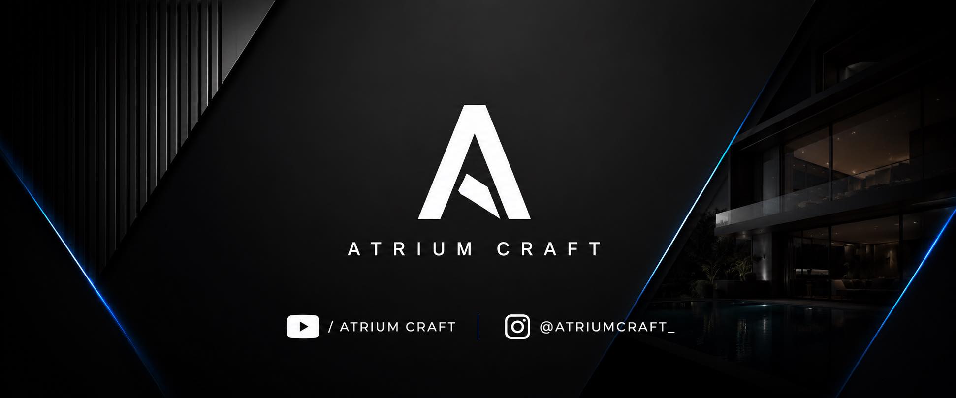 Atrium Craft