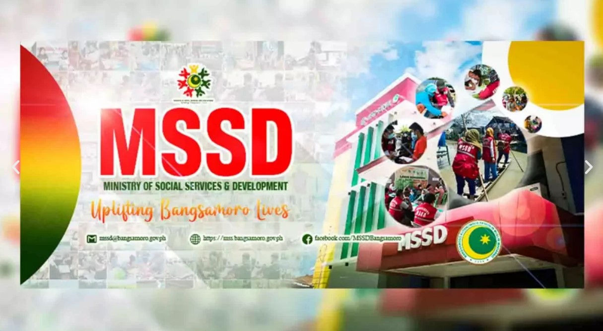 Pantawid Pamilyang Pilipino Program -4Ps - Barangay Togaig | Barira