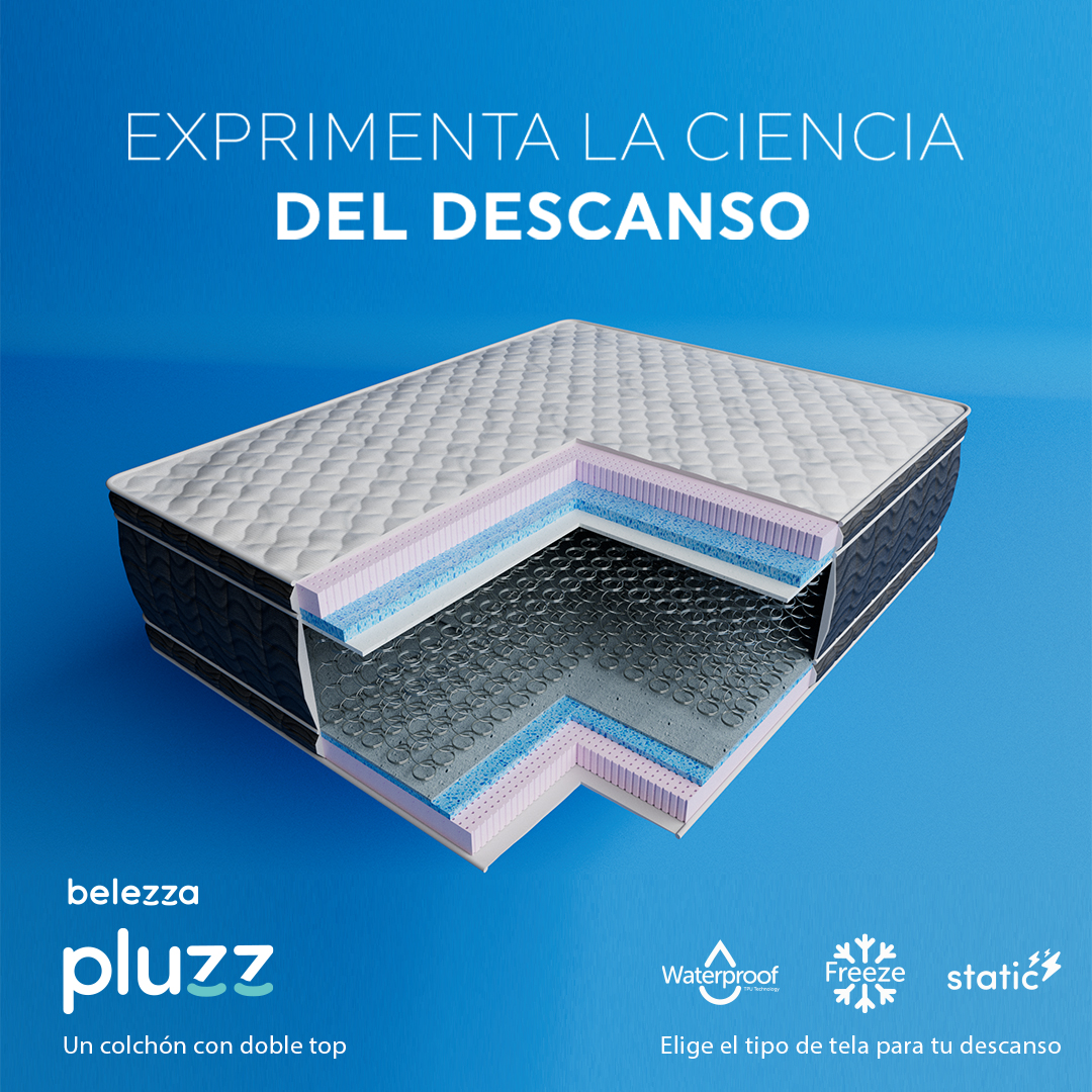 Belezza El Salvador