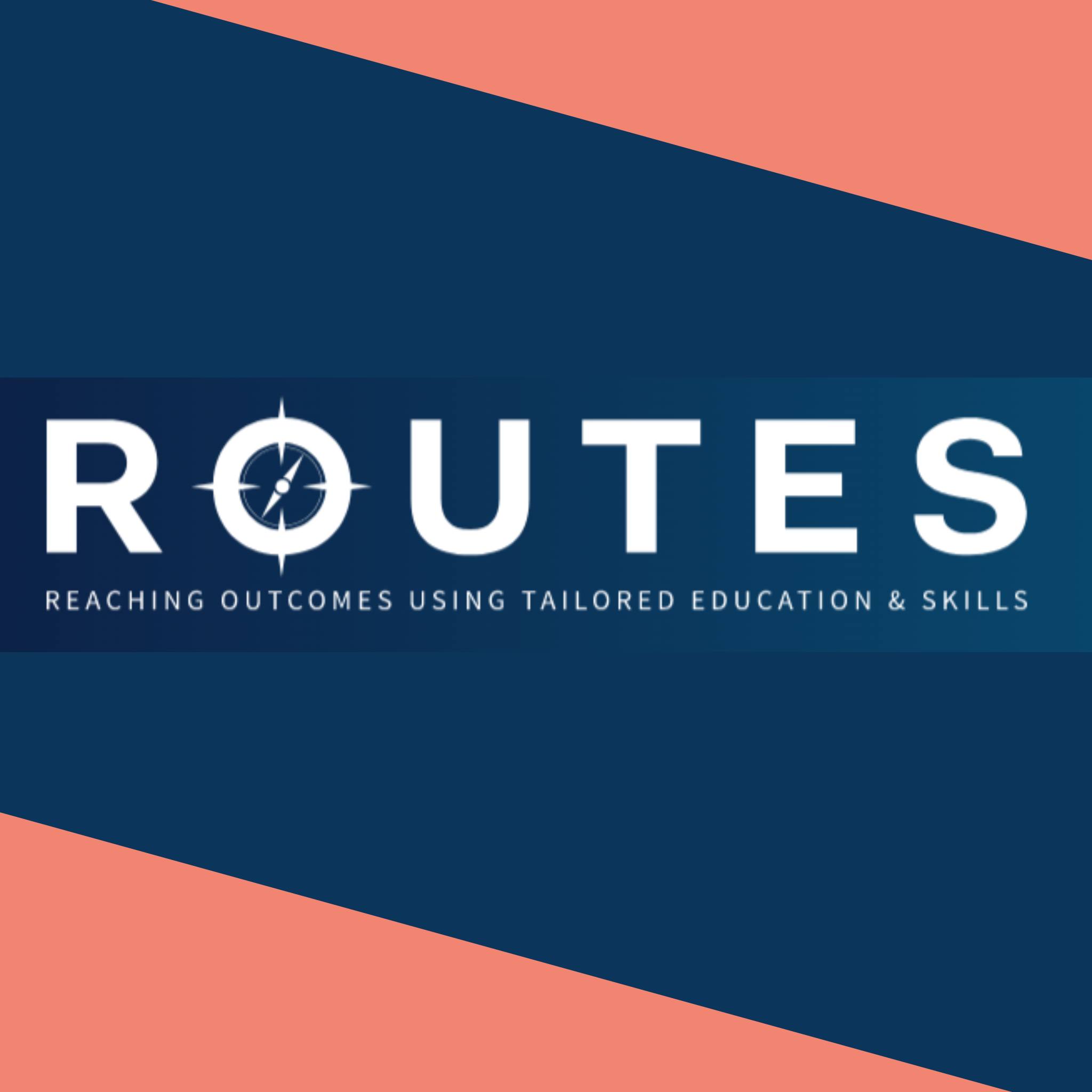 At Routes... - Routes Learning Alternative Provision | Facebook