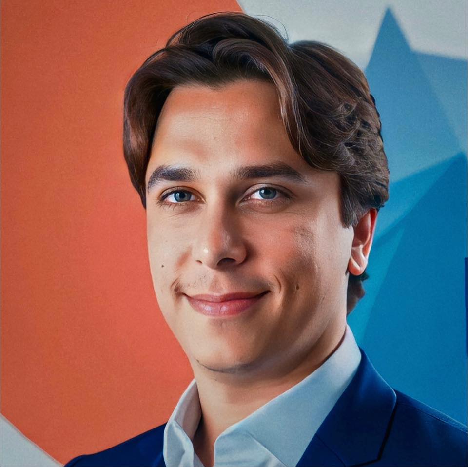 Diego Riolo