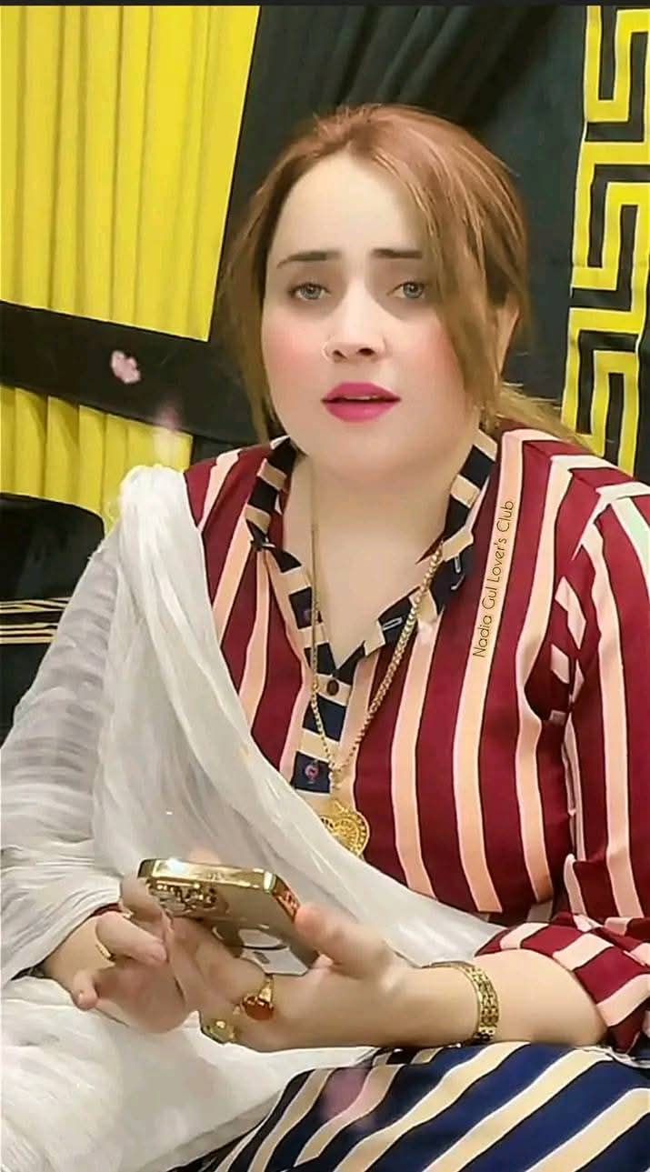 Rishta Program online 4.0 | Facebook