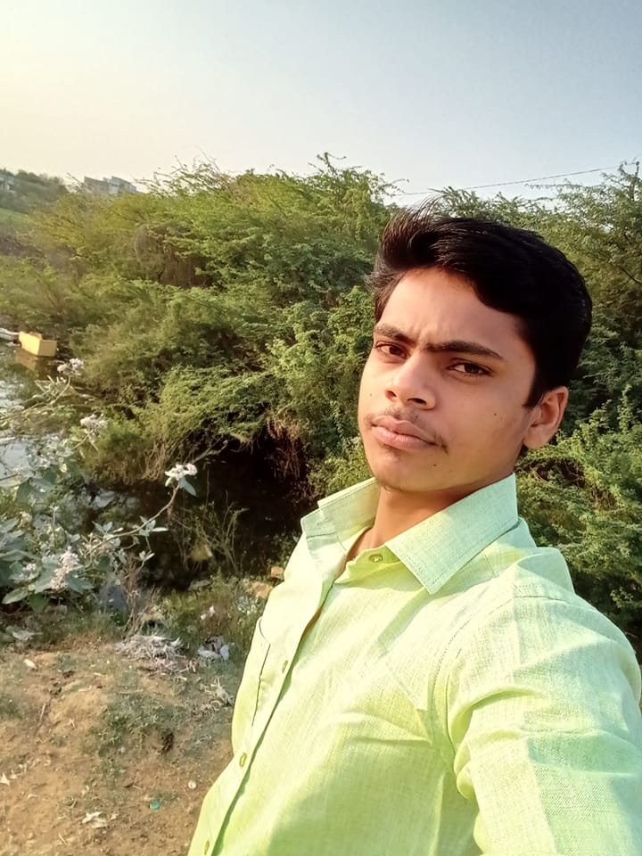 parkash kumar | Facebook