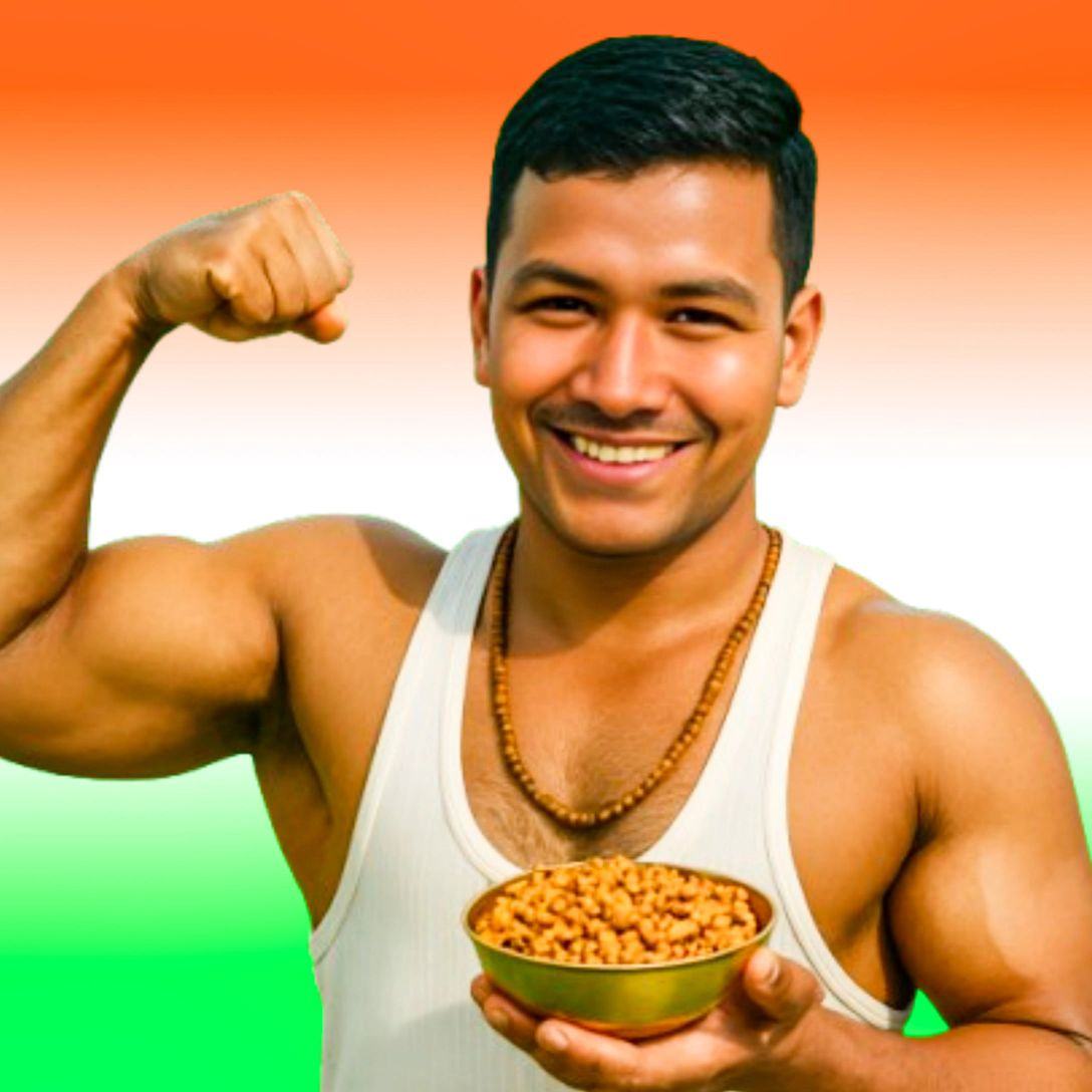 Body बनानी है? ये 3 चीजें जरूर लो 😱 (Shoes + Sports + T-shirt) #fitness ...