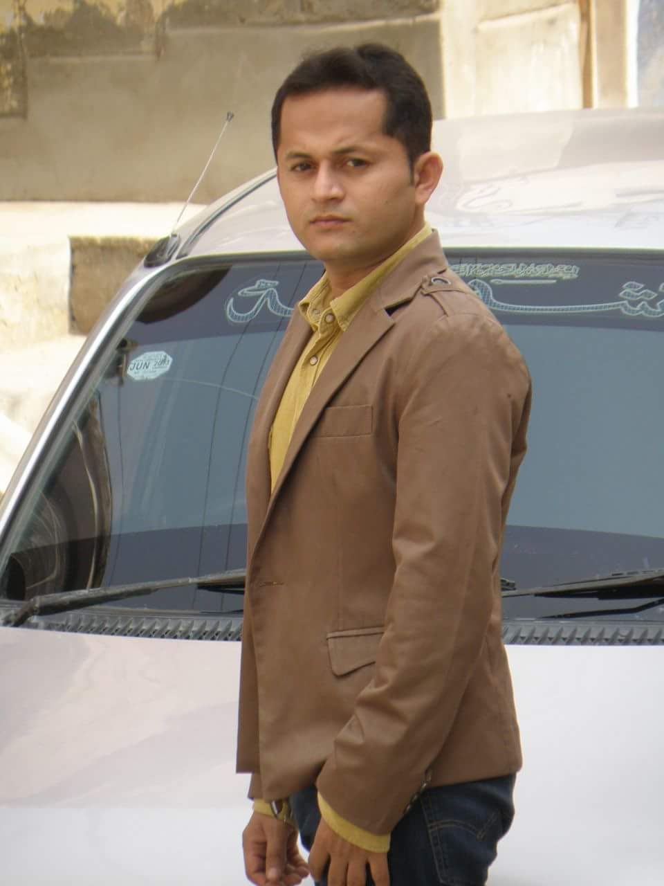 shahzad-jalbani-journalist