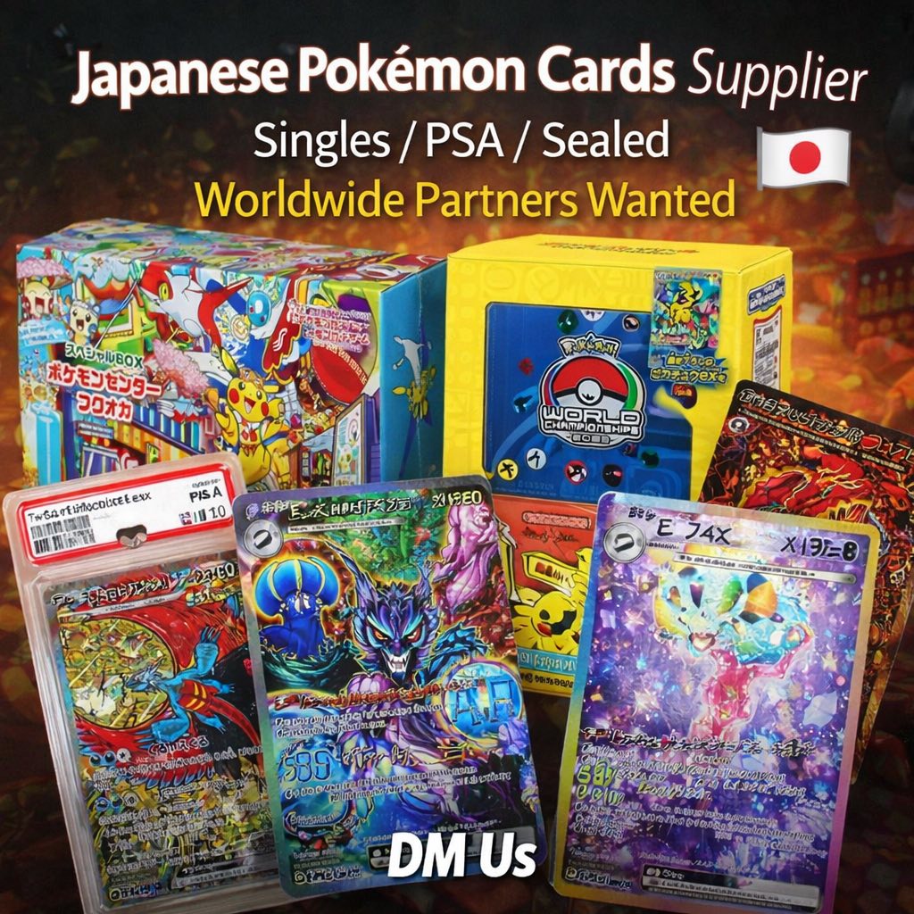 golden frosmoth pokemon card POKEMON CARD GOLD FROSMOTH 204/192 SECRET RARE FULL ART REBEL CLASH MINT