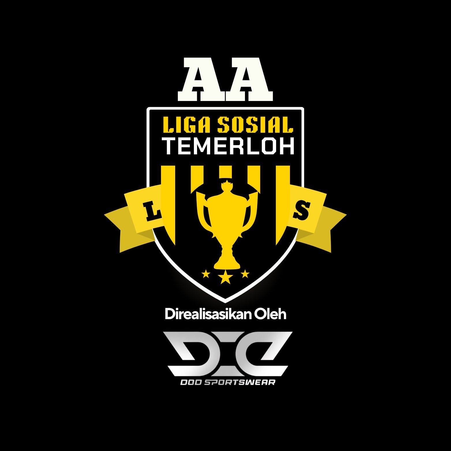 📸 SOROTAN PERLAWANAN | FINAL LIGA AMATUR PAHANG 2025 🏆 Aksi di Stadium ...