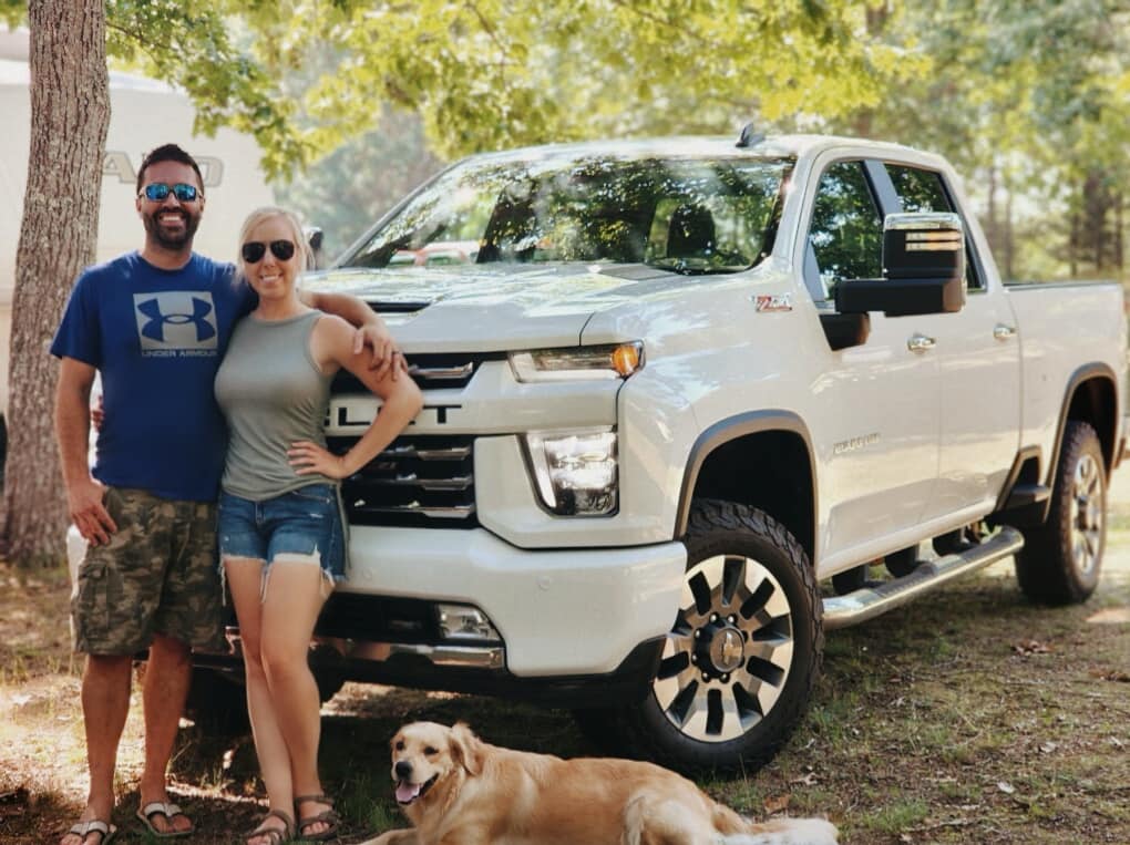 Wild - 🦝 Our Story — The Heart Behind Wild Out West Michigan LLC 🦝 Hi ...