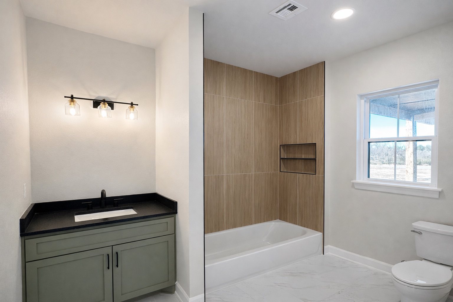 Cedar Brook Homes | Sapulpa OK