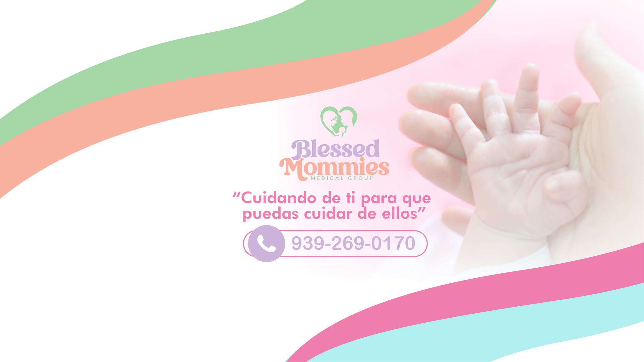 ¿Cómo calcular el pago del CRIM? Primero que todo, debes conocer el ...
