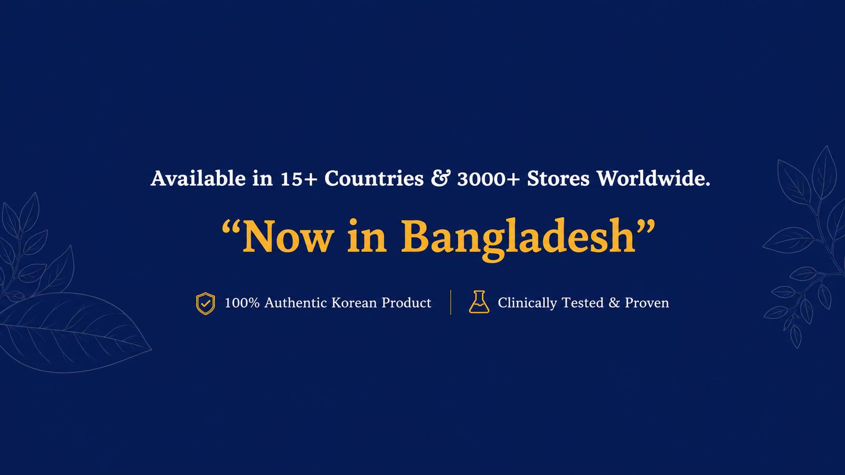 MedB Bangladesh | Khulna