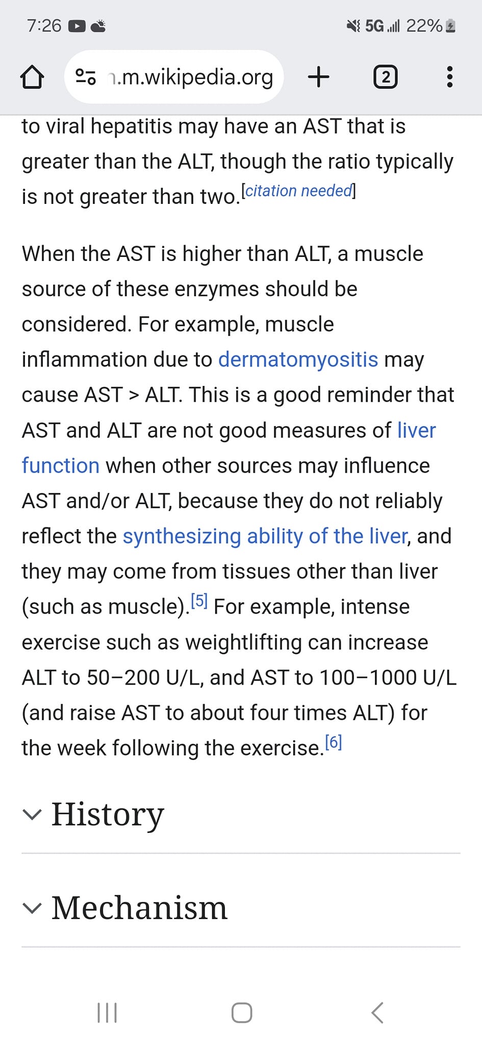 l glutathione wiki wikipedia english Synthase - an overview File:Glutathione.png wiki special skin whitening cream