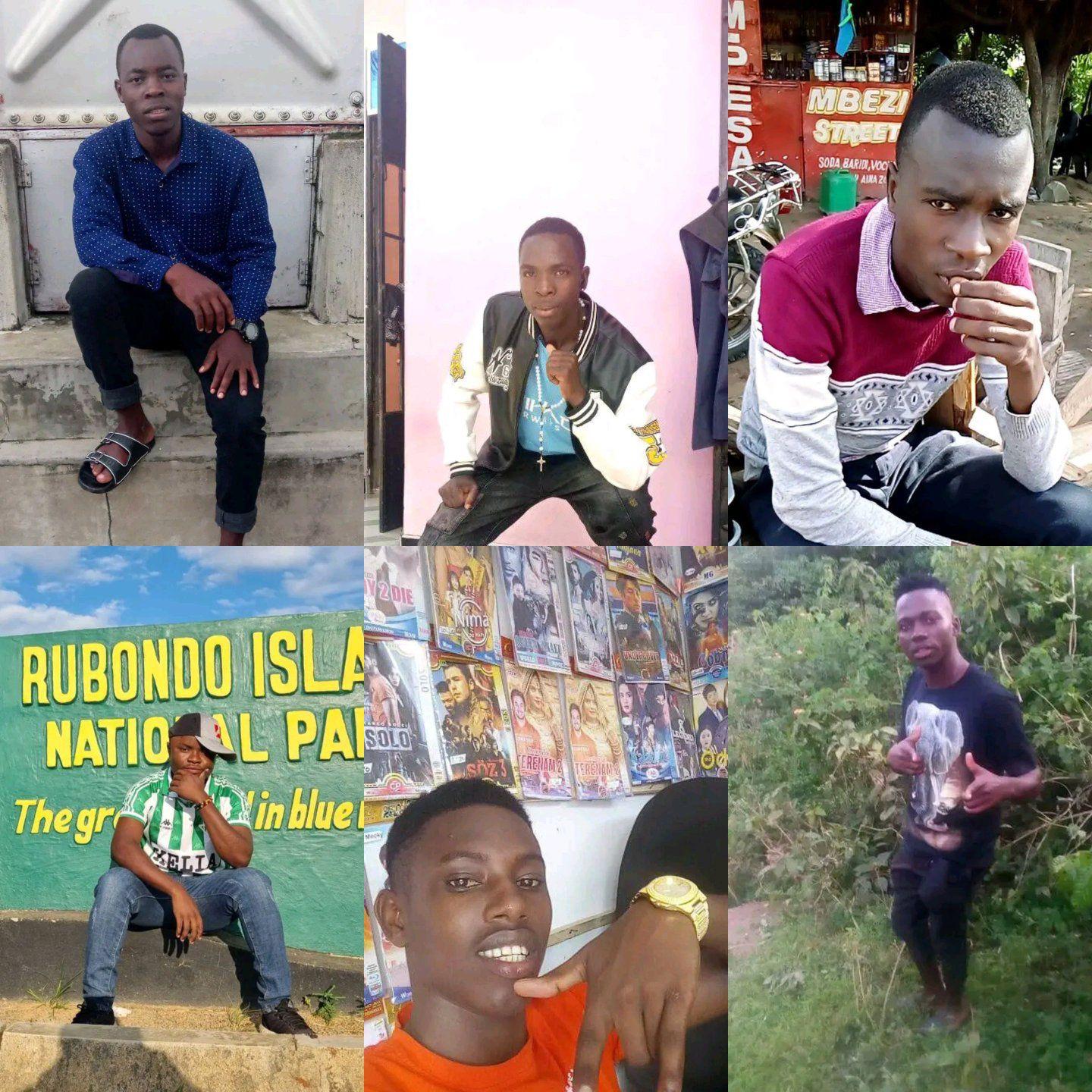 Bahat Willium