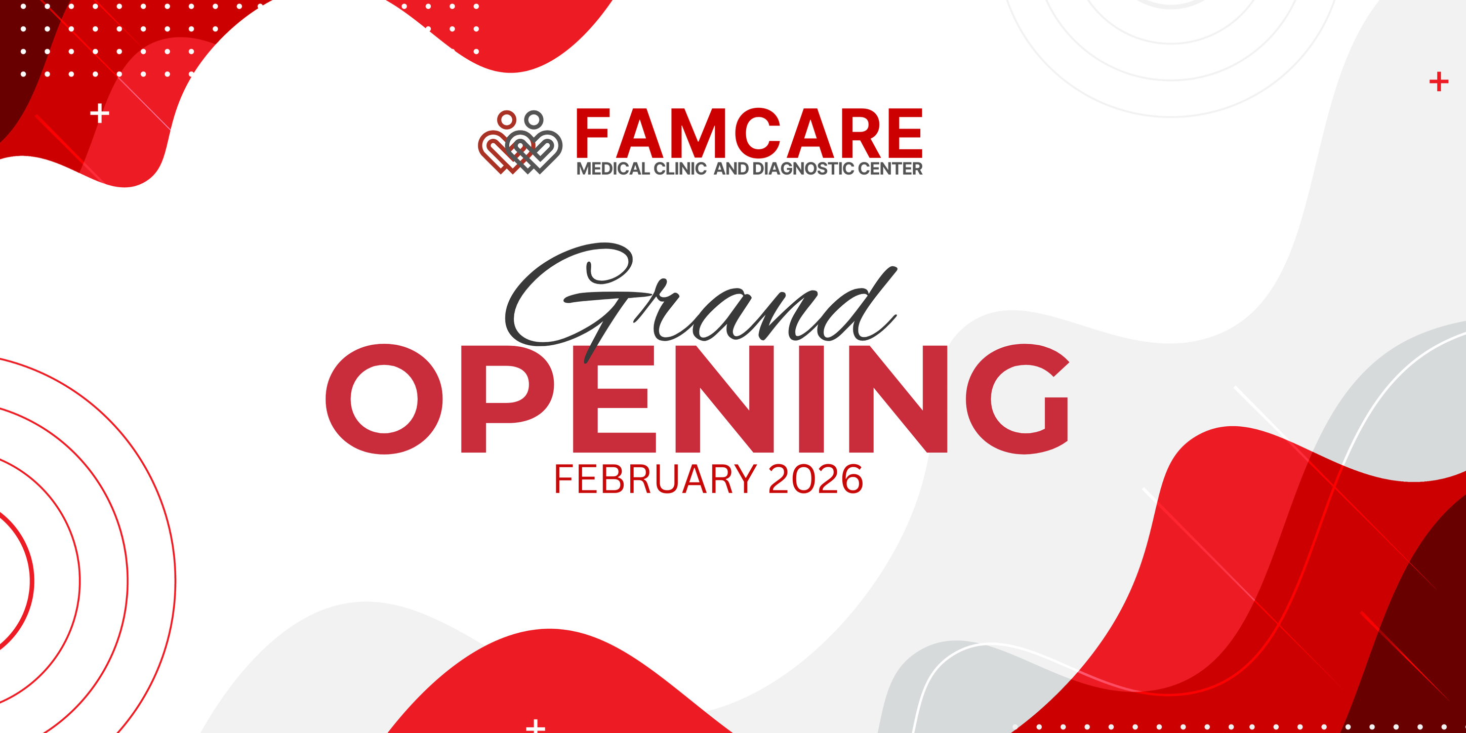 FamCare Medical Clinic and Diagnostic Center | Opol