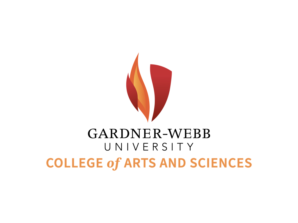 Gardner Webb University College of Arts & Sciences | Boiling Springs NC