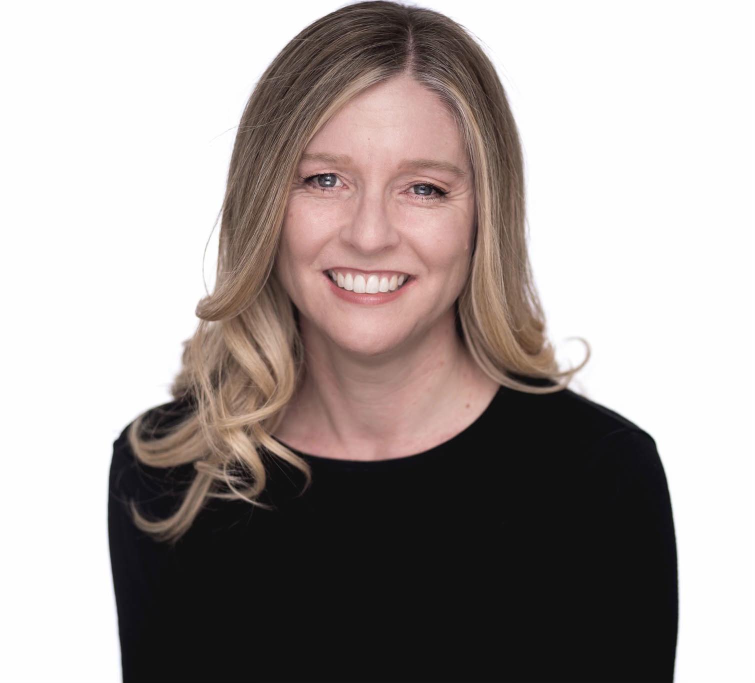 Australian - MEET THE CREW 🙌 Jacqui Stratton-Smith - Ballet Foundations ...