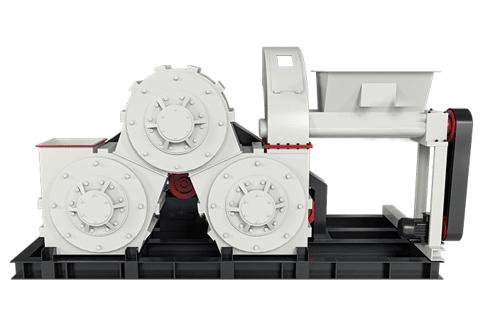 Shanghai Cronus Machinery Co., Ltd. | Shanghai